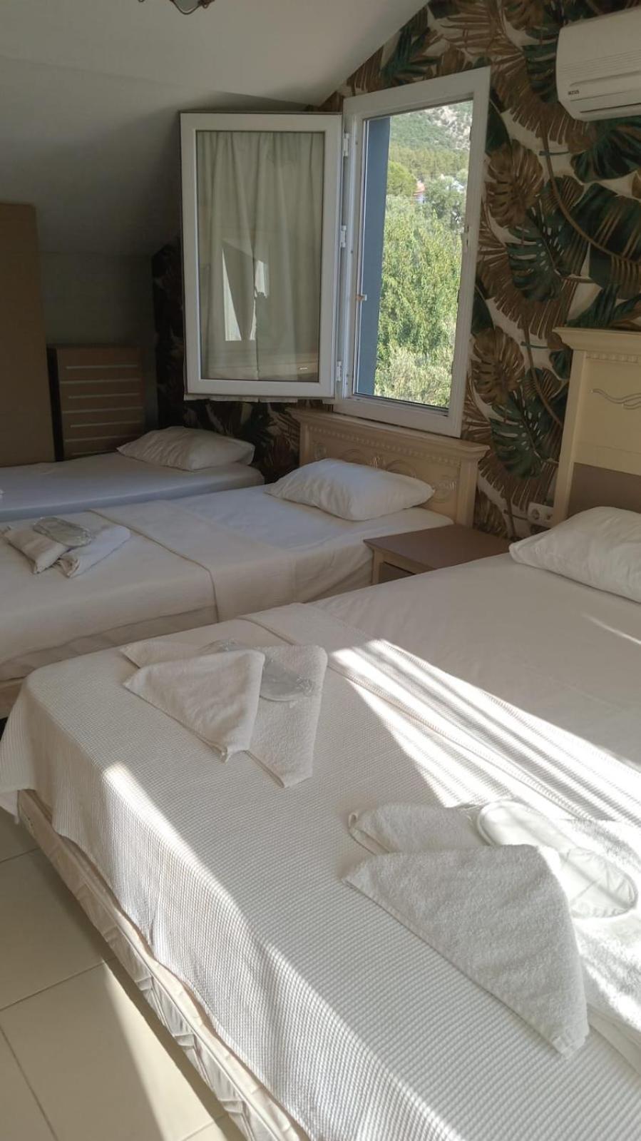 Hotel Gold Monami Boutique