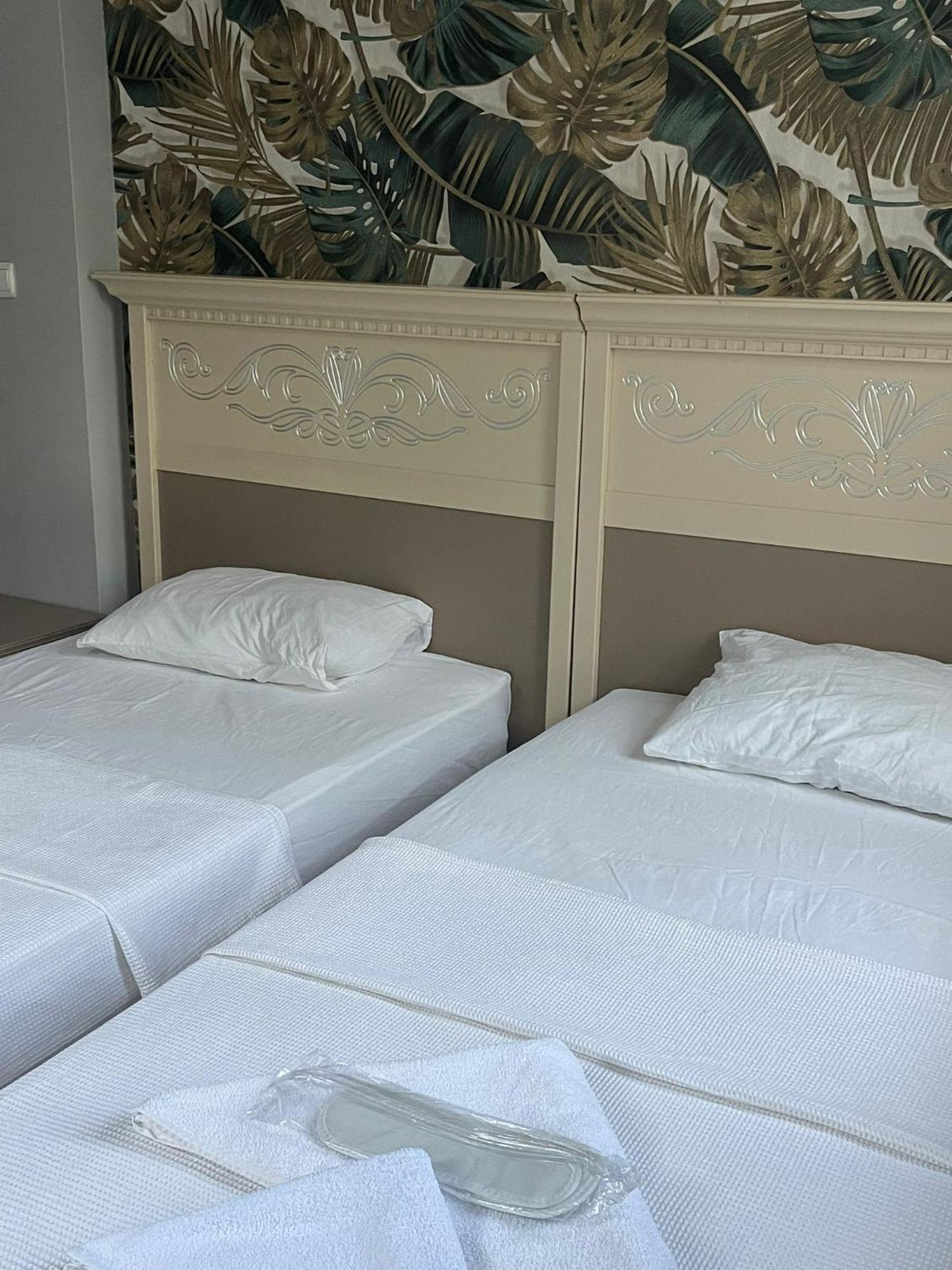 Hotel Gold Monami Boutique