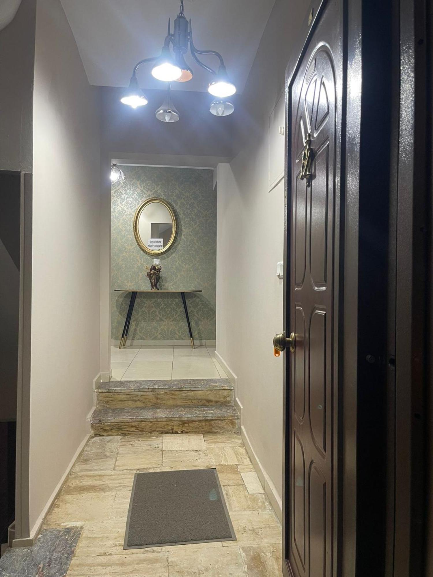 Gold Monami Boutique Fethiye